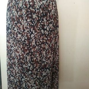 R&K original womens skirt